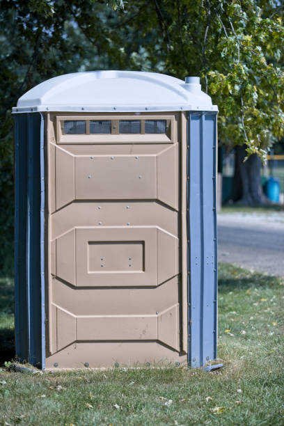 Best Emergency porta potty rental  in Chalco, NE